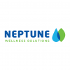 Neptune Wellness Solutions Inc.